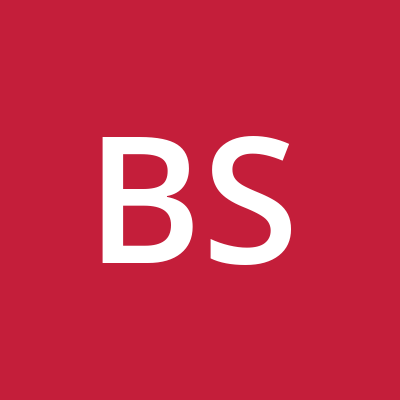 Budi Santoso - Chief Editor f7f7 Indonesia