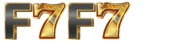 f7f7 Logo Indonesia - f7f7 Platform APK Android Resmi & Aman